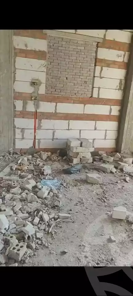 https://aqarmap.com.eg/en/listing/6241278-for-sale-kafr-el-sheikh-kafr-el-sheikh-city