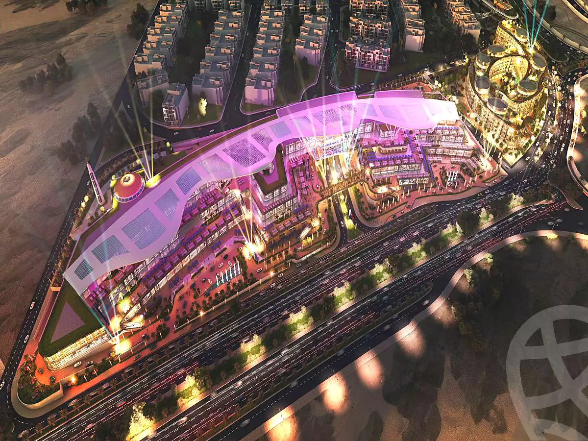 https://aqarmap.com.eg/ar/listing/6665288-for-sale-cairo-new-cairo-compounds-fyfth-skwyr-mwl-lmrsm-llttwyr