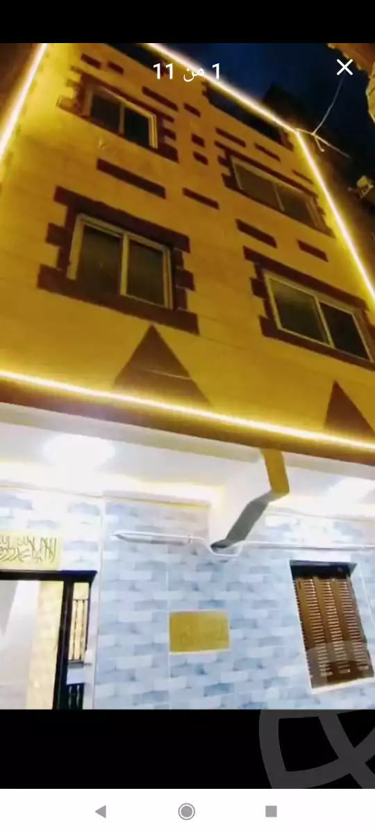 https://aqarmap.com.eg/ar/listing/6241315-for-sale-cairo-faisal-shareaa-el-eshren