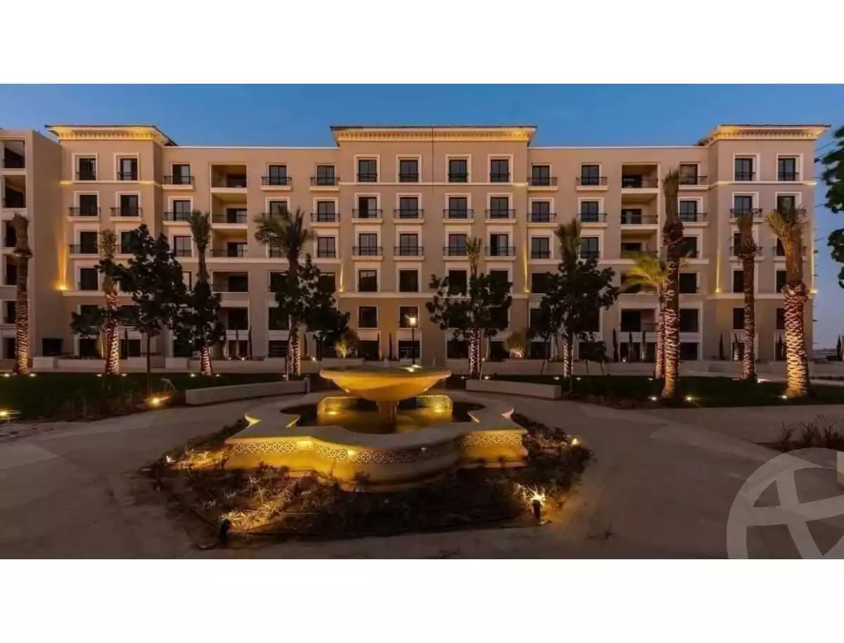 https://aqarmap.com.eg/ar/listing/6241305-for-sale-cairo-el-sheikh-zayed-city-compounds-kmbwnd-fyldj-wyst-dr-llttwyr