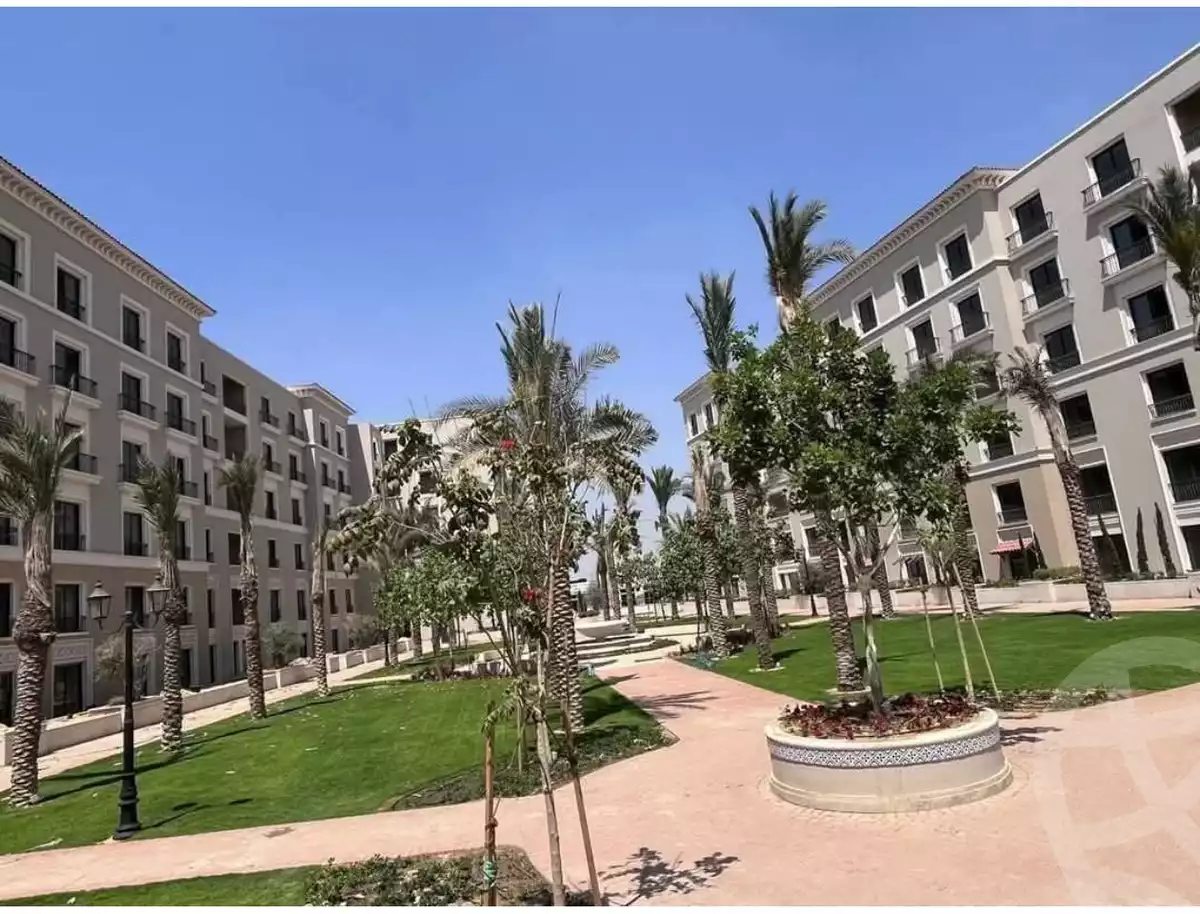 https://aqarmap.com.eg/ar/listing/6241305-for-sale-cairo-el-sheikh-zayed-city-compounds-kmbwnd-fyldj-wyst-dr-llttwyr
