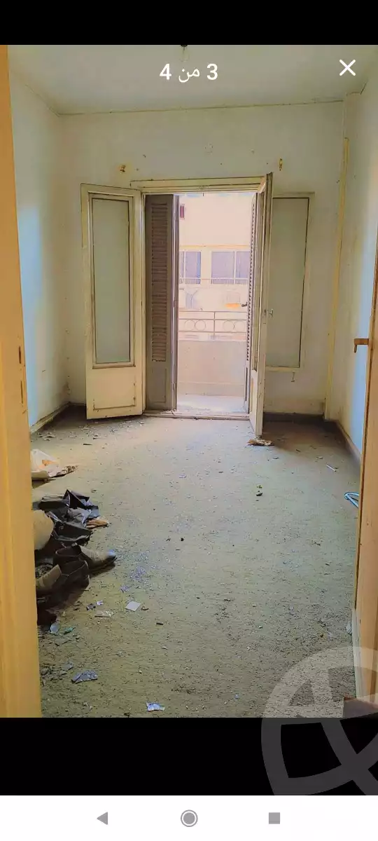 https://aqarmap.com.eg/ar/listing/6241329-for-sale-cairo-faisal-el-taweaan