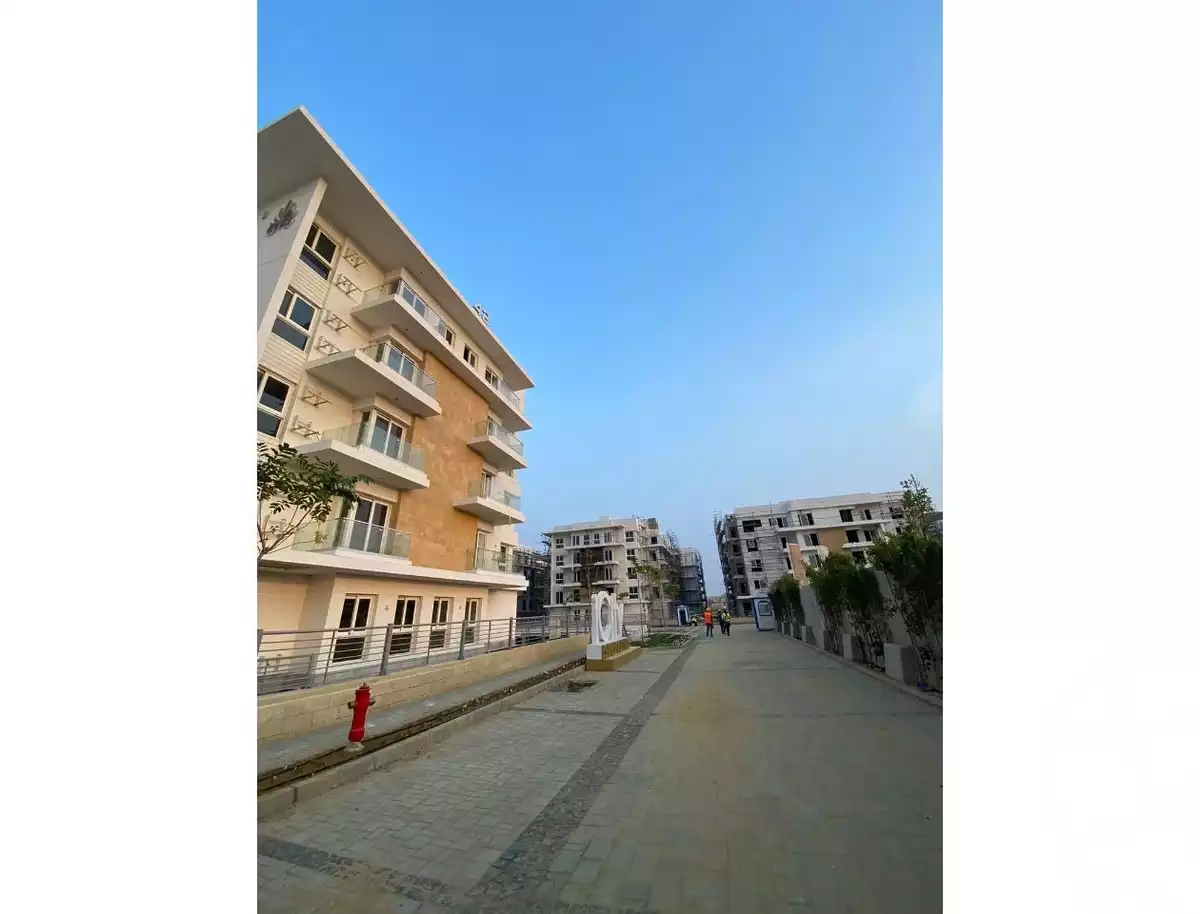https://aqarmap.com.eg/ar/listing/6241328-for-sale-cairo-6th-of-october-compounds-mountain-view-icity-october-mv-park-mountain-view-icity-october