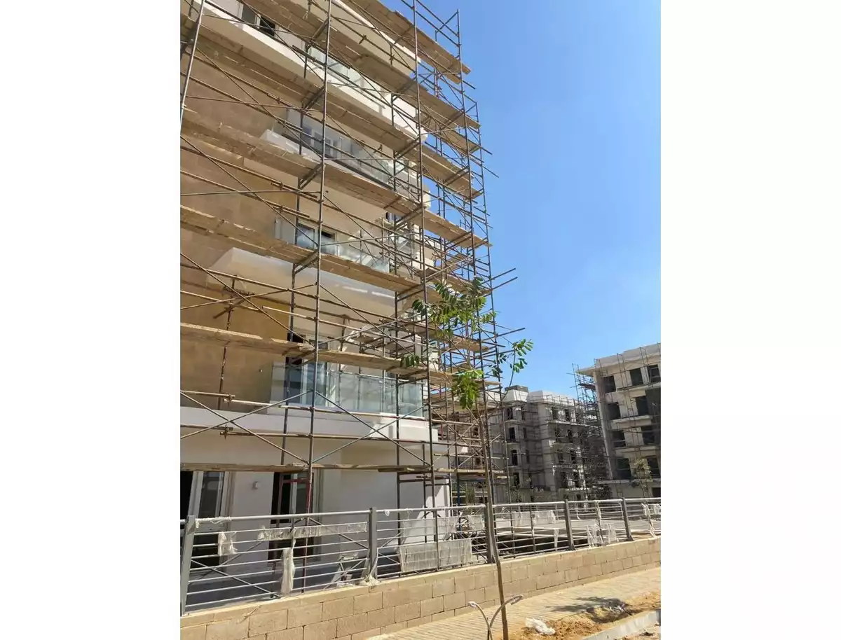 https://aqarmap.com.eg/ar/listing/6241328-for-sale-cairo-6th-of-october-compounds-mountain-view-icity-october-mv-park-mountain-view-icity-october