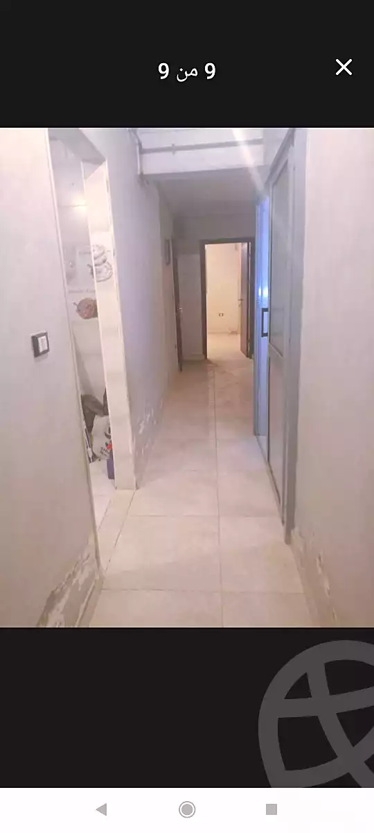 https://aqarmap.com.eg/en/listing/6241338-for-sale-cairo-faisal-el-maryotyah
