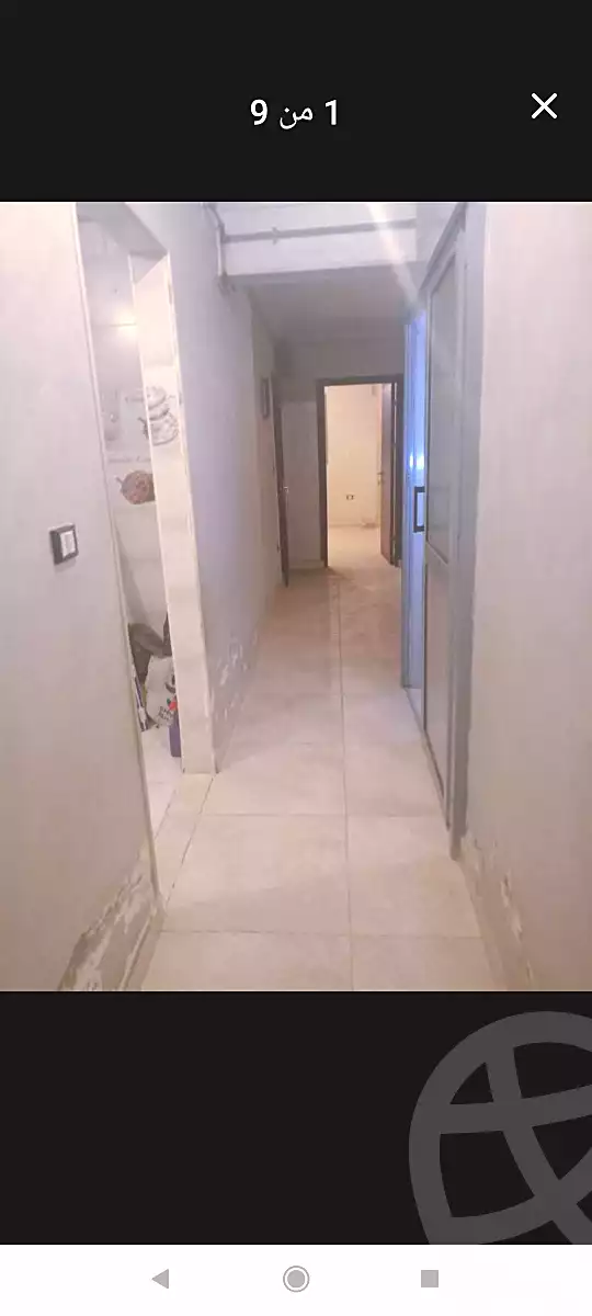 https://aqarmap.com.eg/en/listing/6241338-for-sale-cairo-faisal-el-maryotyah