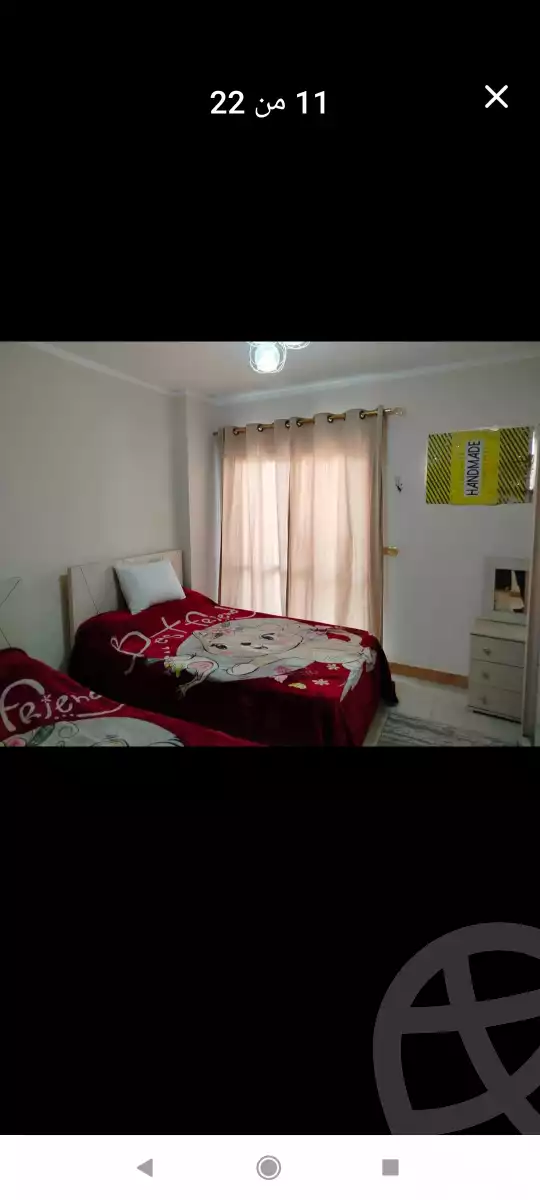 https://aqarmap.com.eg/ar/listing/6241354-for-rent-cairo-faisal-el-matbeaa