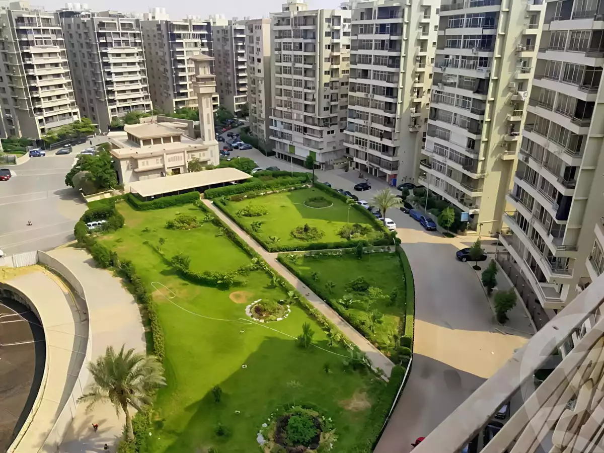 https://aqarmap.com.eg/en/listing/6241332-for-rent-cairo-el-maadi-compounds-darna-compound