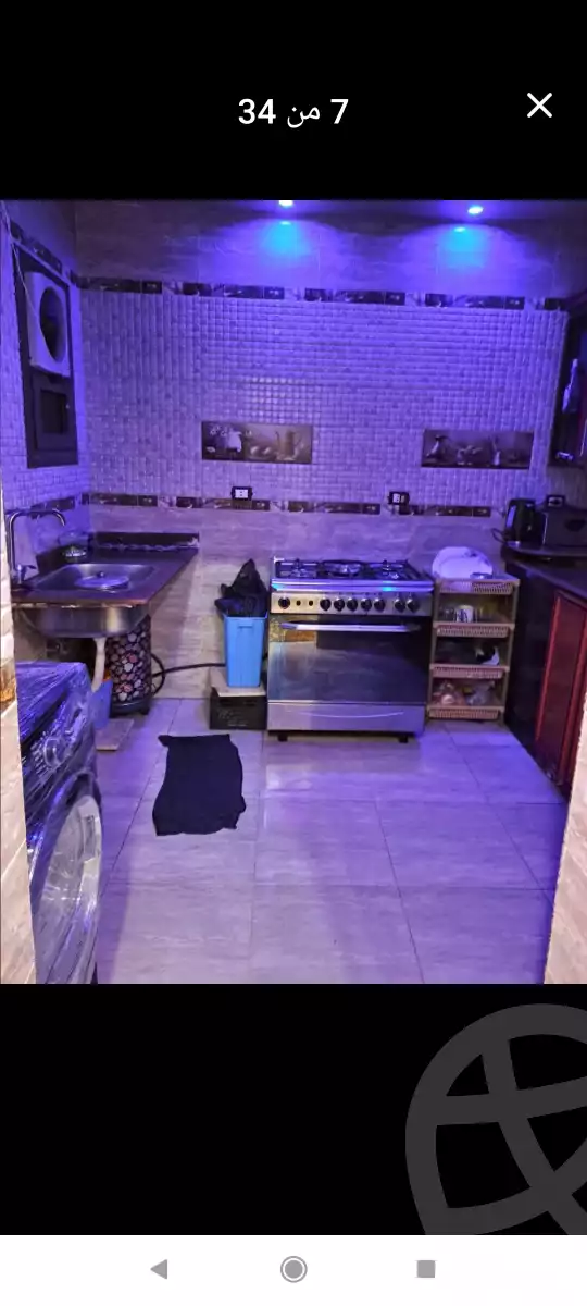 https://aqarmap.com.eg/ar/listing/6241393-for-rent-cairo-el-haram-mishaal
