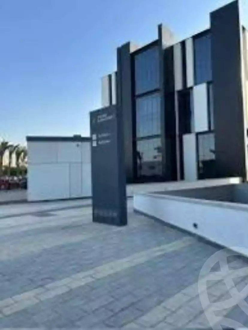 https://aqarmap.com.eg/en/listing/6241364-for-rent-cairo-new-cairo-compounds-hyde-park-hpr-hyde-park