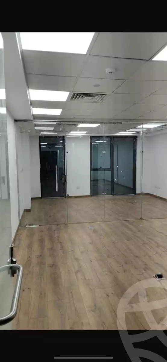 https://aqarmap.com.eg/en/listing/6241364-for-rent-cairo-new-cairo-compounds-hyde-park-hpr-hyde-park