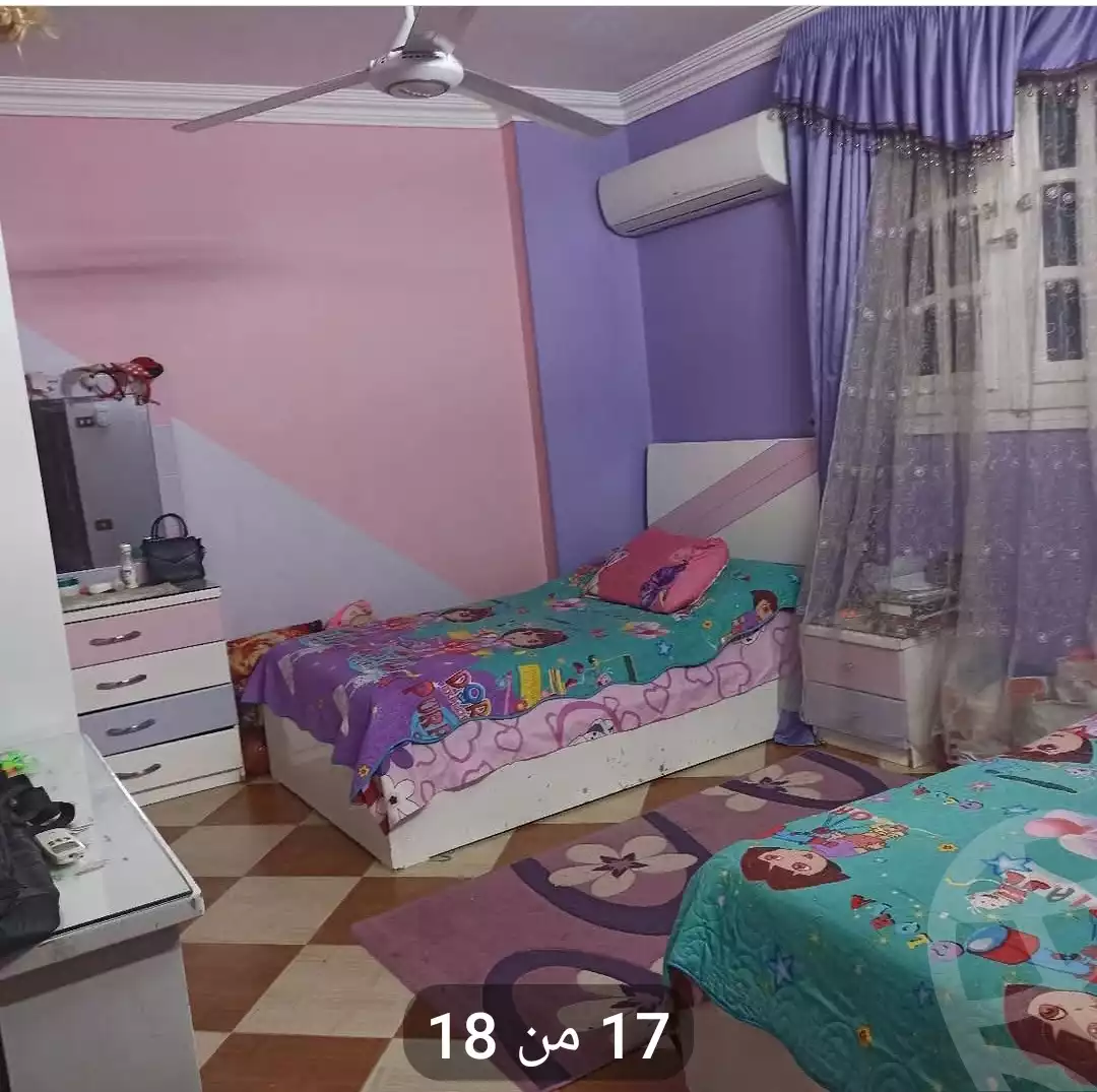https://aqarmap.com.eg/en/listing/6241422-for-sale-cairo-el-haram-el-talbya-ezz-el-deen-omar-st