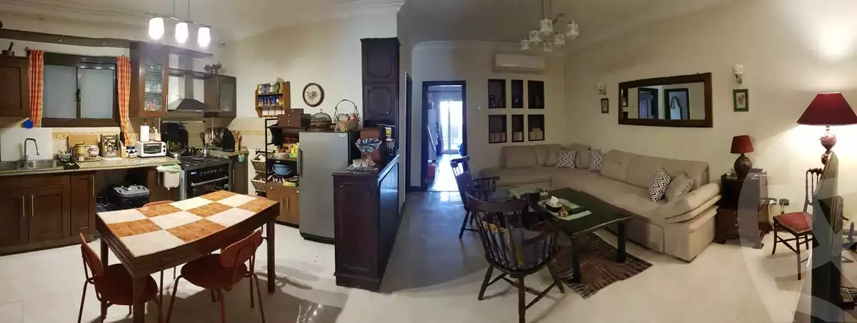 https://aqarmap.com.eg/ar/listing/6241430-for-sale-cairo-el-sheikh-zayed-city-compounds-zayed-2000