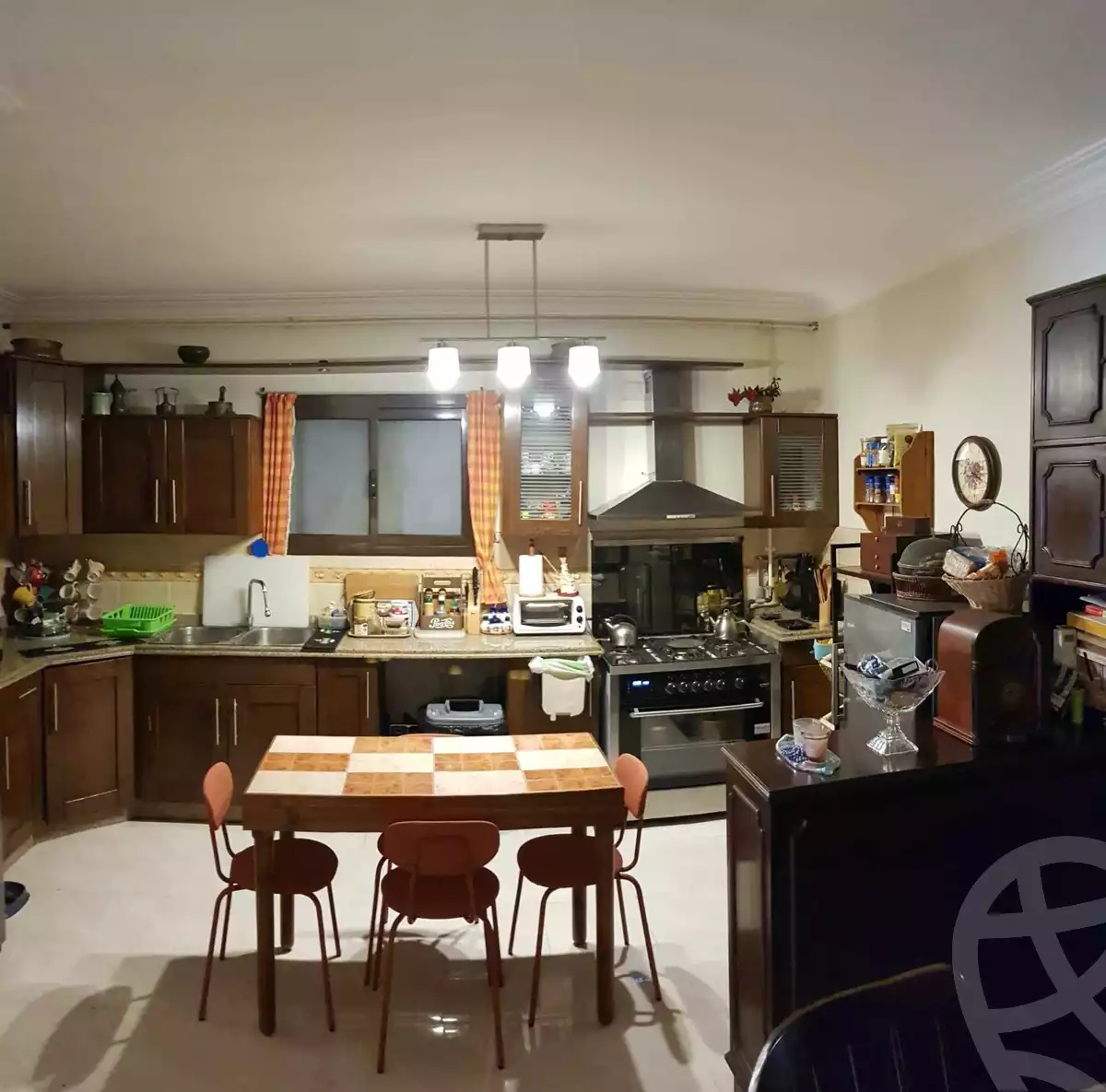 https://aqarmap.com.eg/ar/listing/6241430-for-sale-cairo-el-sheikh-zayed-city-compounds-zayed-2000