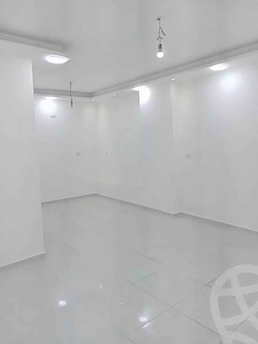 https://aqarmap.com.eg/en/listing/6241498-for-rent-cairo-ain-shams-el-naam