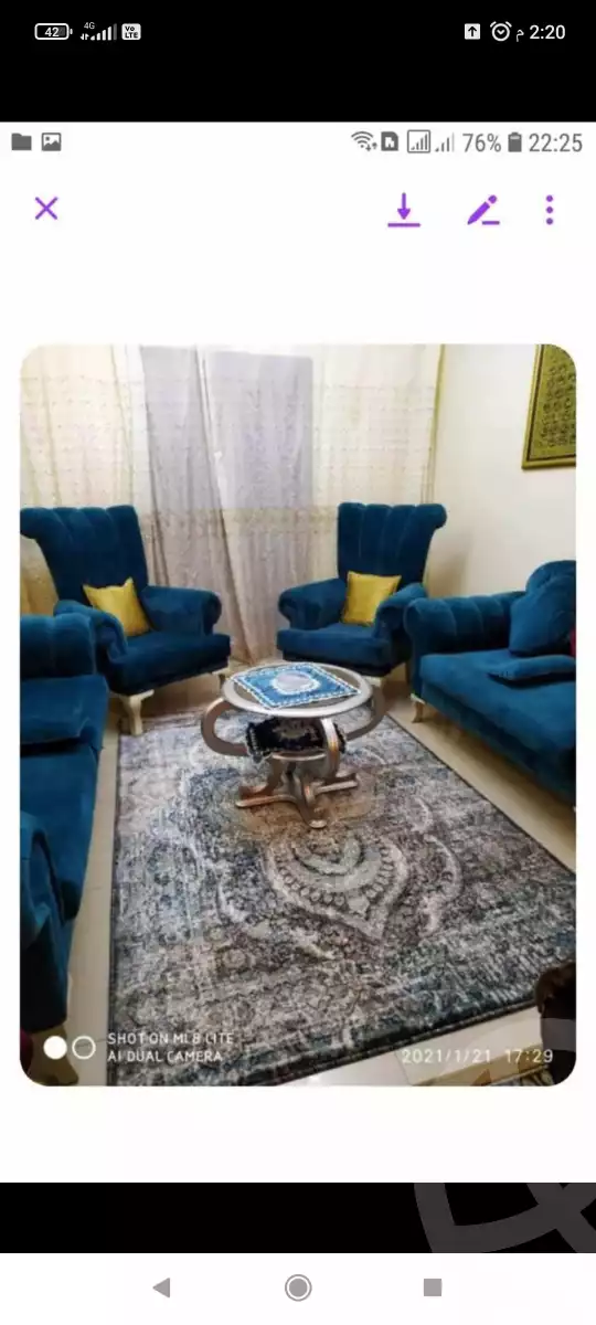 https://aqarmap.com.eg/en/listing/6241507-for-rent-cairo-faisal-el-talbeya
