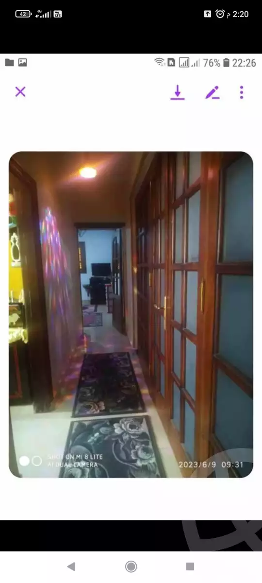 https://aqarmap.com.eg/en/listing/6241507-for-rent-cairo-faisal-el-talbeya