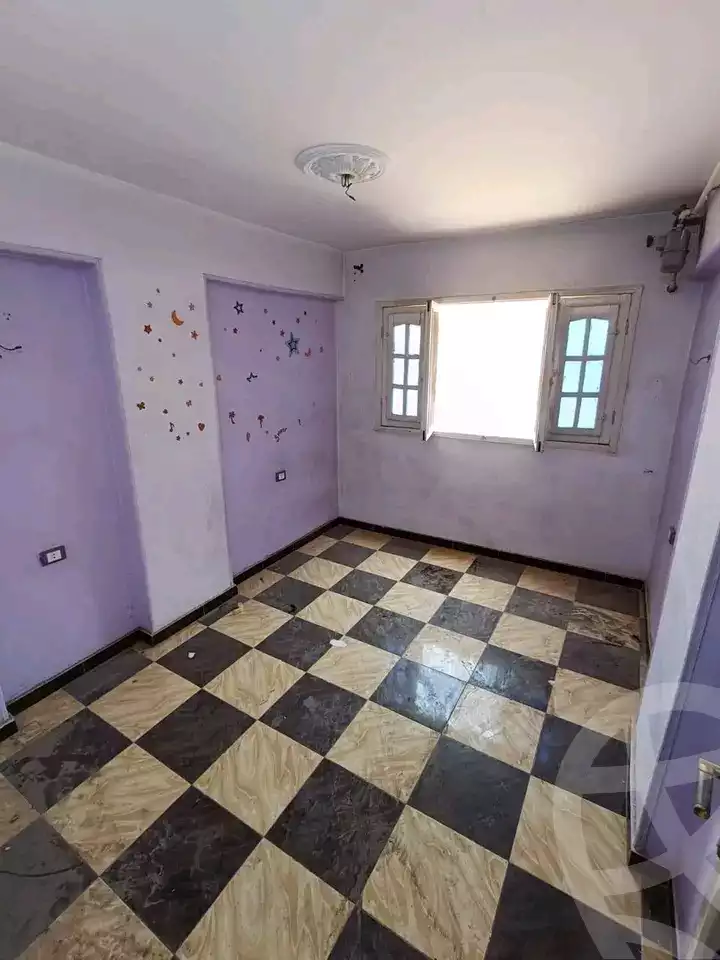 https://aqarmap.com.eg/en/listing/6241532-for-sale-qalyubia-el-khsos-el-rashah-st