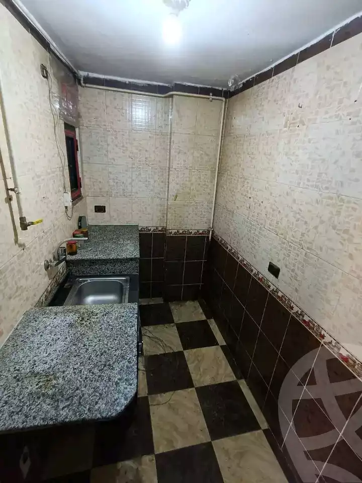 https://aqarmap.com.eg/en/listing/6241532-for-sale-qalyubia-el-khsos-el-rashah-st