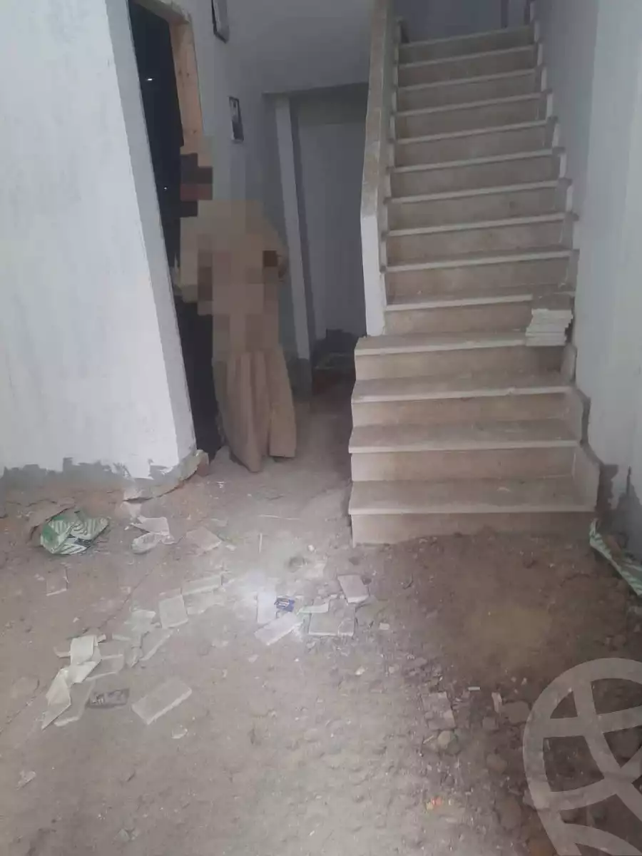 https://aqarmap.com.eg/en/listing/6241528-for-sale-cairo-el-marg-lmrj-ljdyd