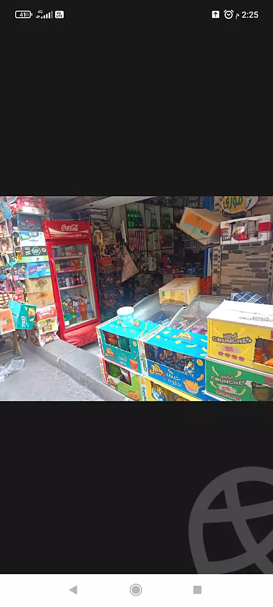 https://aqarmap.com.eg/ar/listing/6241531-for-rent-cairo-faisal