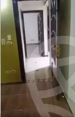 https://aqarmap.com.eg/ar/listing/6241534-for-sale-cairo-faisal-tareeq-kaabesh
