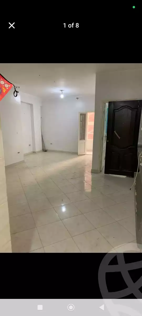 https://aqarmap.com.eg/en/listing/6241543-for-rent-qalyubia-shubra-el-khaima