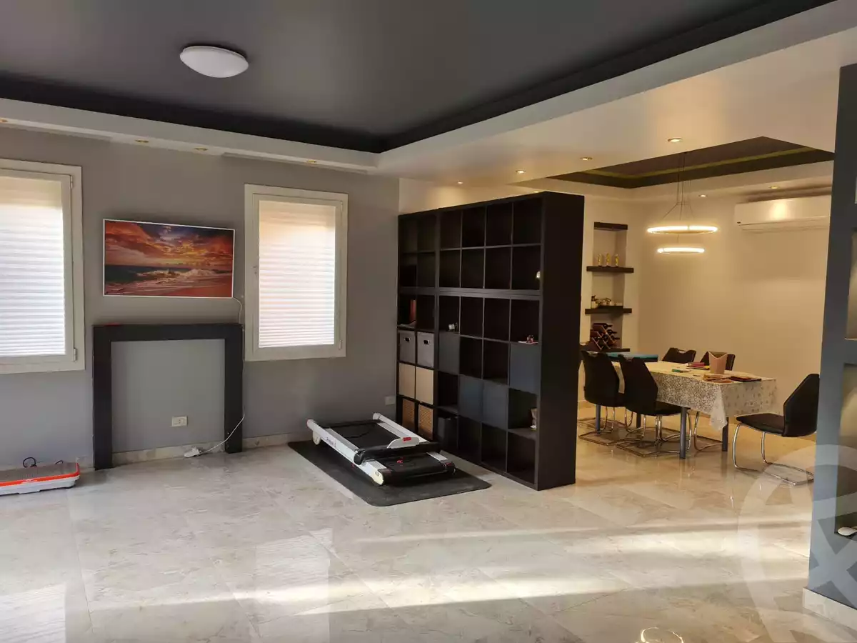 https://aqarmap.com.eg/ar/listing/6241562-for-sale-cairo-new-cairo-compounds-mivida-mivida-greens-6-parcel-22