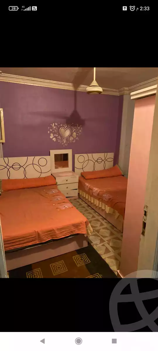 https://aqarmap.com.eg/en/listing/6241572-for-rent-cairo-faisal-el-talbeya