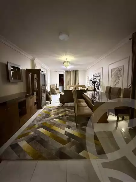 https://aqarmap.com.eg/ar/listing/6241587-for-sale-cairo-faisal-el-lebeny