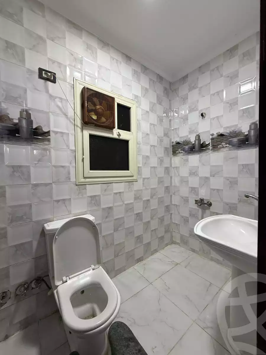 https://aqarmap.com.eg/ar/listing/6241587-for-sale-cairo-faisal-el-lebeny