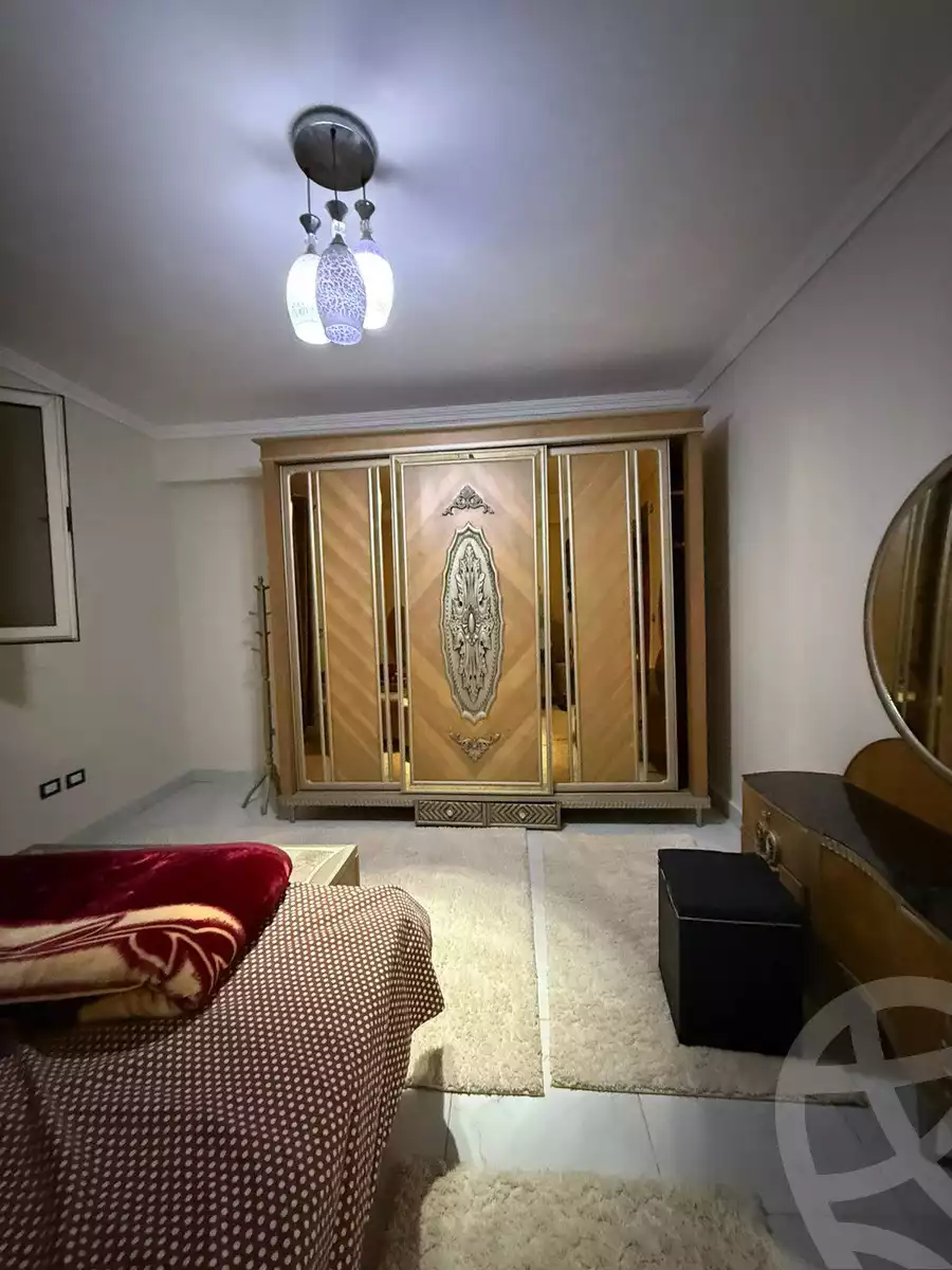 https://aqarmap.com.eg/ar/listing/6241587-for-sale-cairo-faisal-el-lebeny