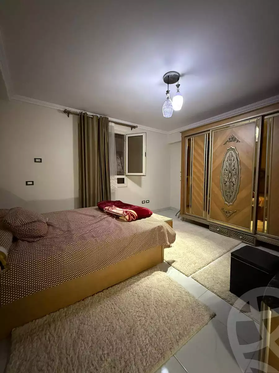 https://aqarmap.com.eg/ar/listing/6241587-for-sale-cairo-faisal-el-lebeny