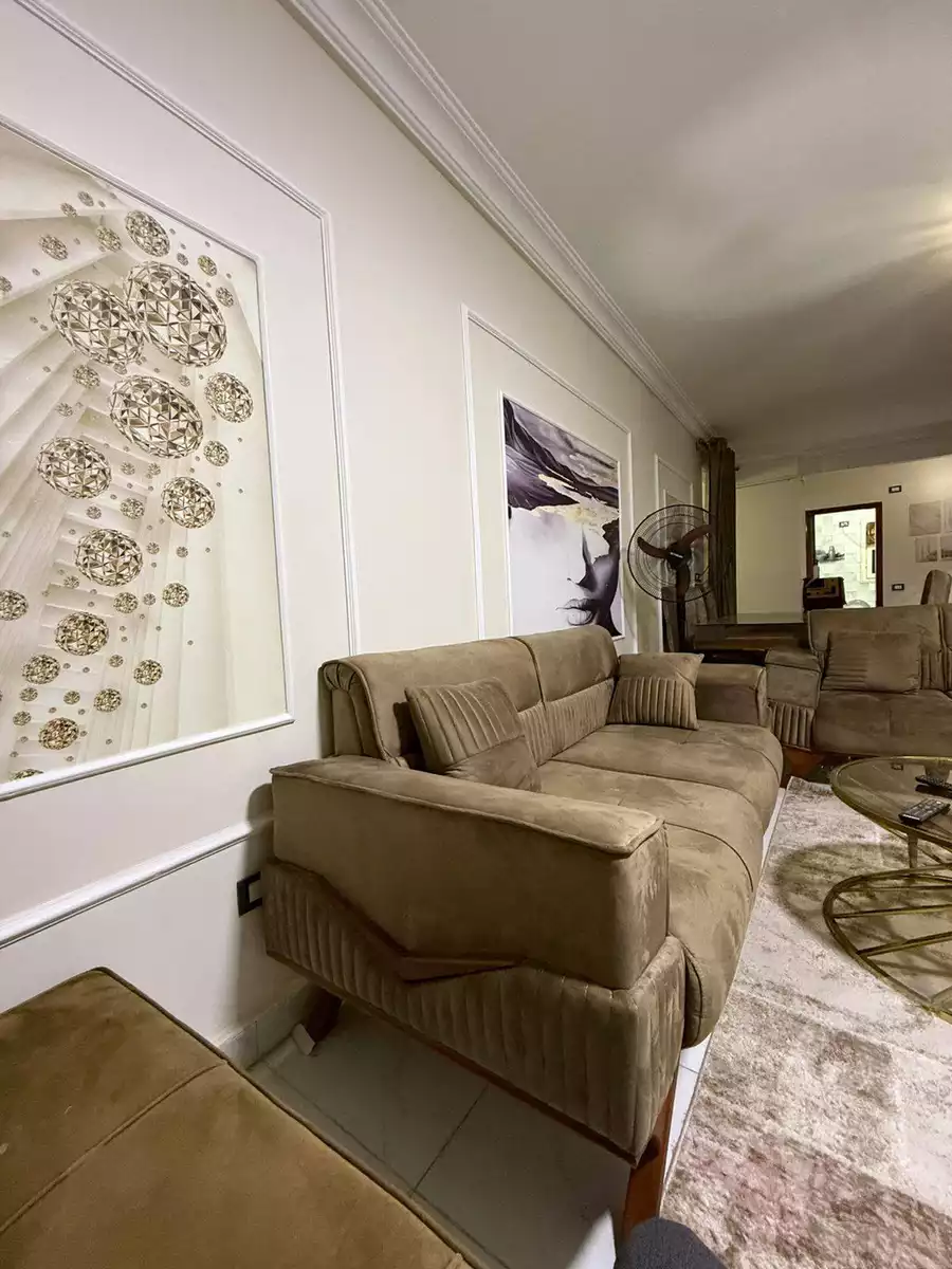 https://aqarmap.com.eg/ar/listing/6241587-for-sale-cairo-faisal-el-lebeny