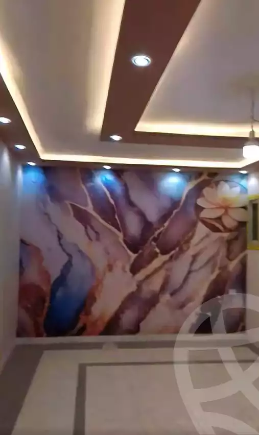 https://aqarmap.com.eg/en/listing/6241593-for-sale-qalyubia-shubra-el-khaima-om-bayoumi