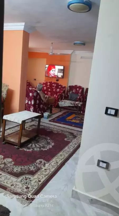 https://aqarmap.com.eg/en/listing/6241601-for-sale-cairo-ain-shams-alf-maskn