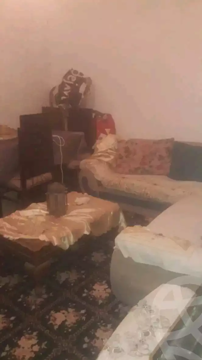 https://aqarmap.com.eg/en/listing/6241506-for-sale-cairo-faisal-kafr-tohormos-abou-zaid-st
