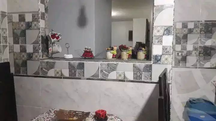 https://aqarmap.com.eg/en/listing/6241506-for-sale-cairo-faisal-kafr-tohormos-abou-zaid-st