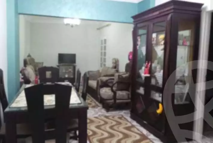 https://aqarmap.com.eg/ar/listing/6241611-for-sale-cairo-ain-shams-ain-shams-el-sharkia-el-eshrein-stt
