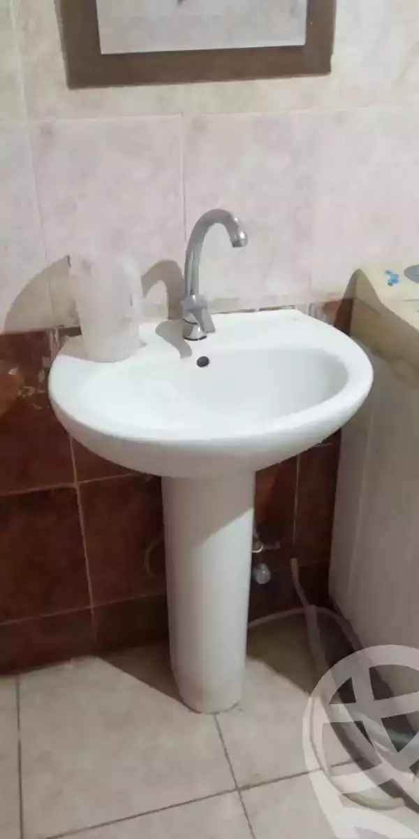 https://aqarmap.com.eg/ar/listing/6241590-for-rent-cairo-nasr-city-zahraa-nasr-city-mntq-fr-y-bzhr-mdyn-nsr