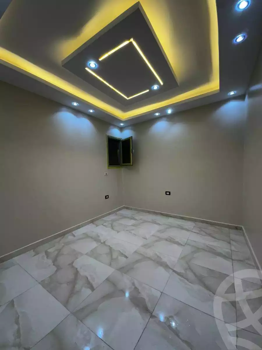 https://aqarmap.com.eg/ar/listing/6241596-for-sale-cairo-faisal-el-lebeny