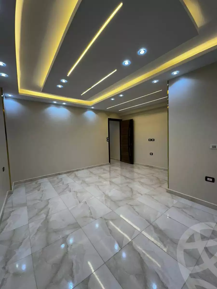 https://aqarmap.com.eg/ar/listing/6241596-for-sale-cairo-faisal-el-lebeny