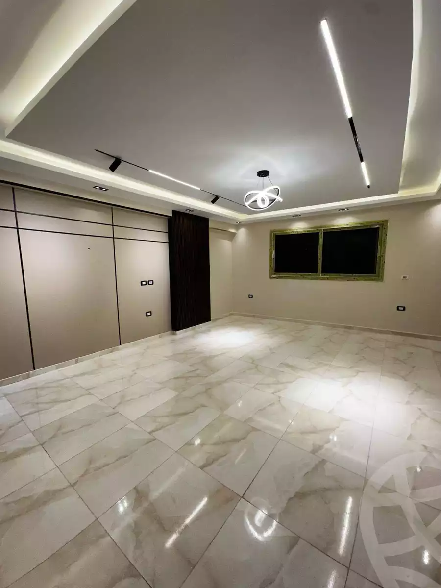 https://aqarmap.com.eg/ar/listing/6241596-for-sale-cairo-faisal-el-lebeny
