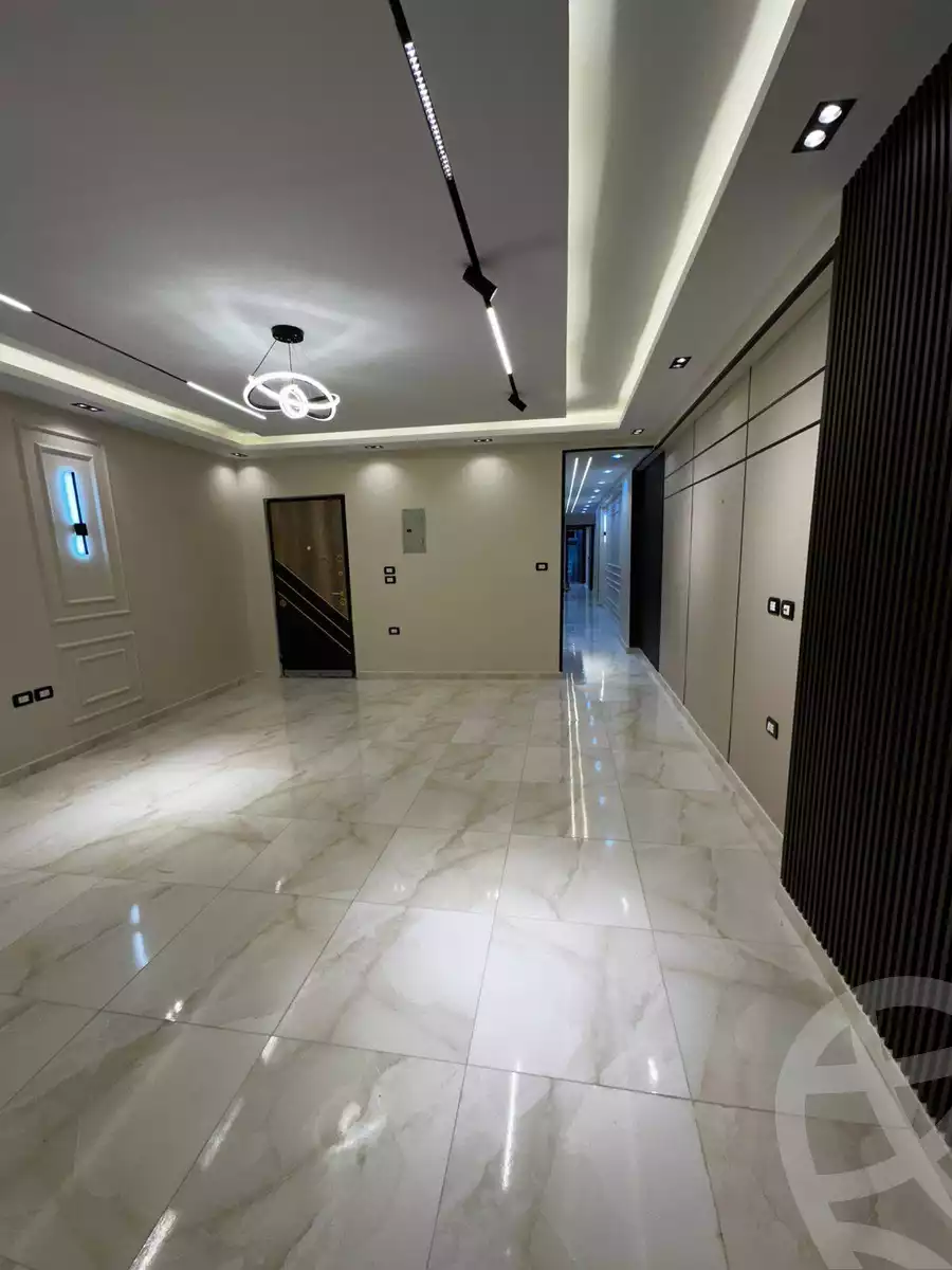 https://aqarmap.com.eg/ar/listing/6241596-for-sale-cairo-faisal-el-lebeny