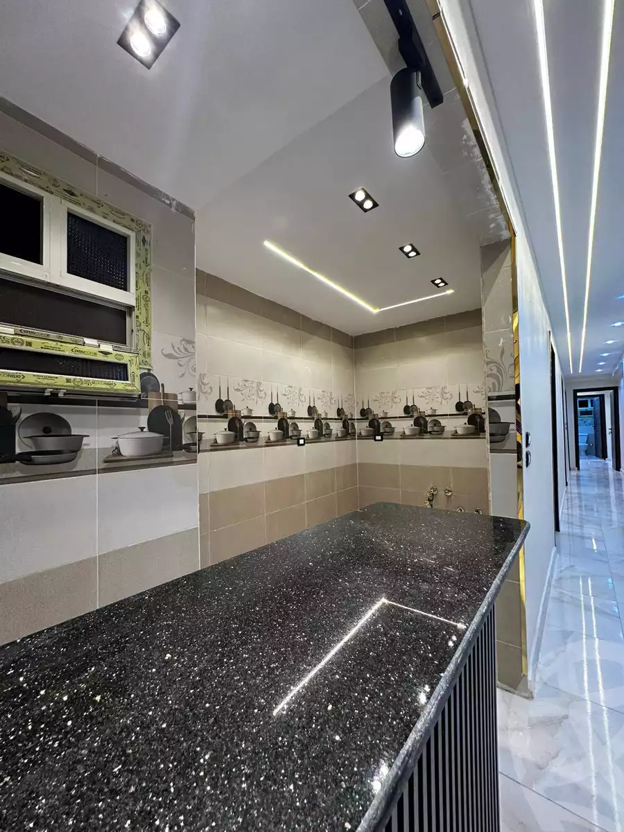https://aqarmap.com.eg/ar/listing/6241596-for-sale-cairo-faisal-el-lebeny