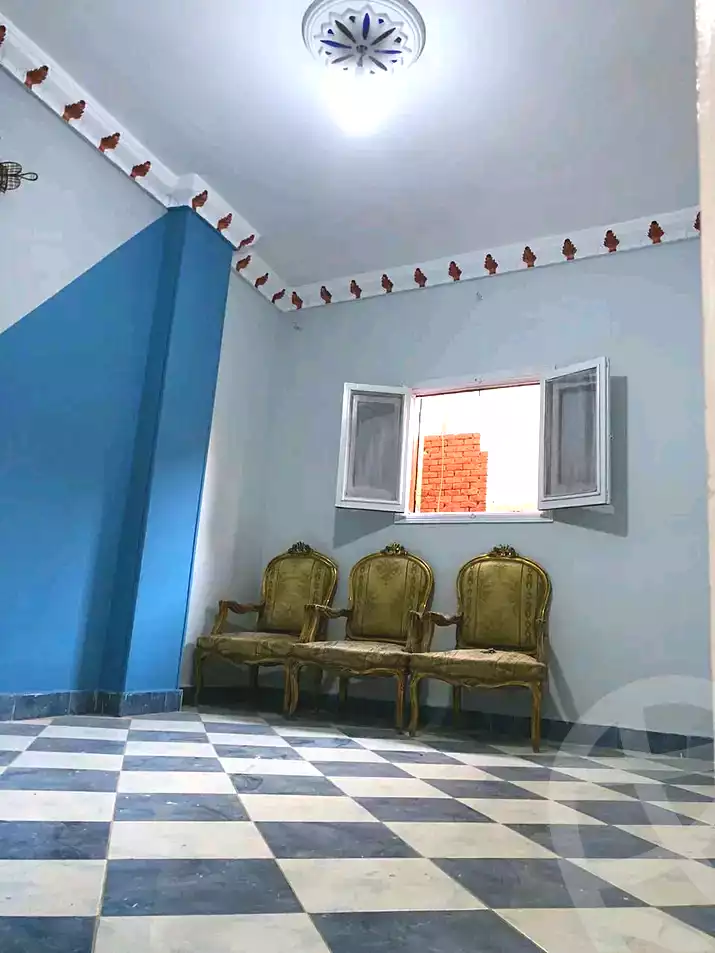 https://aqarmap.com.eg/ar/listing/6241634-for-sale-cairo-el-marg