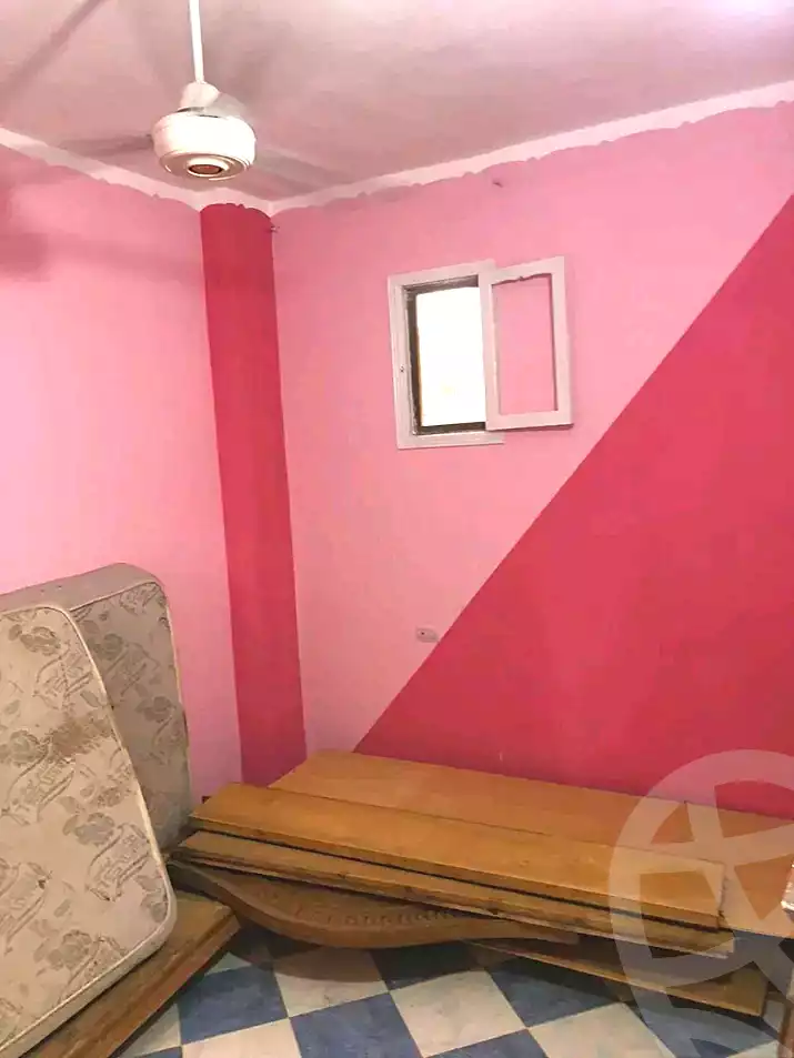 https://aqarmap.com.eg/ar/listing/6241634-for-sale-cairo-el-marg