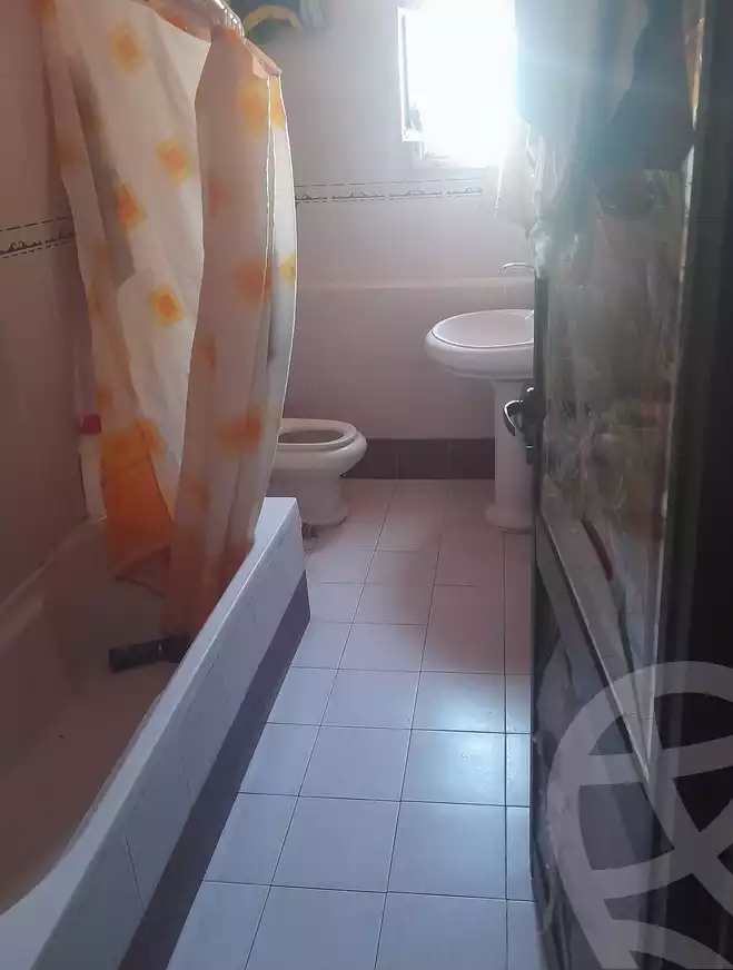 https://aqarmap.com.eg/ar/listing/6241644-for-sale-port-said-mdyn-bwr-s-yd-hai-el-monakh
