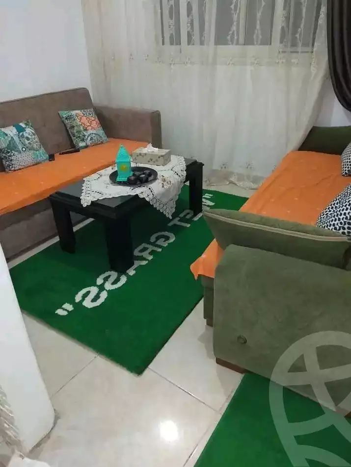https://aqarmap.com.eg/en/listing/6241650-for-sale-alexandria-lauran