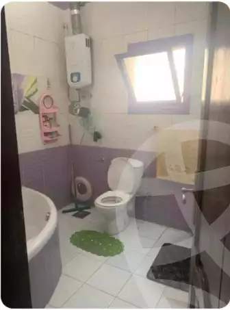 https://aqarmap.com.eg/en/listing/6241677-for-rent-cairo-faisal-el-talbeya